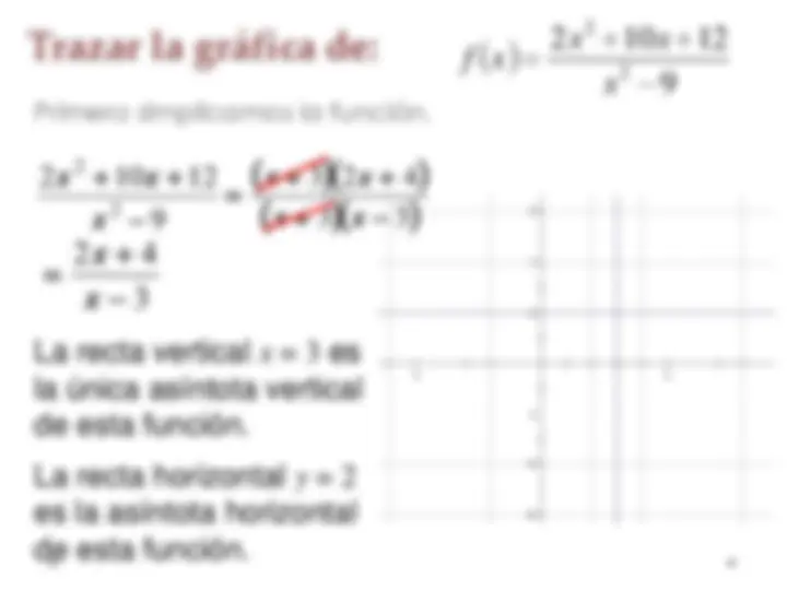 pf1d