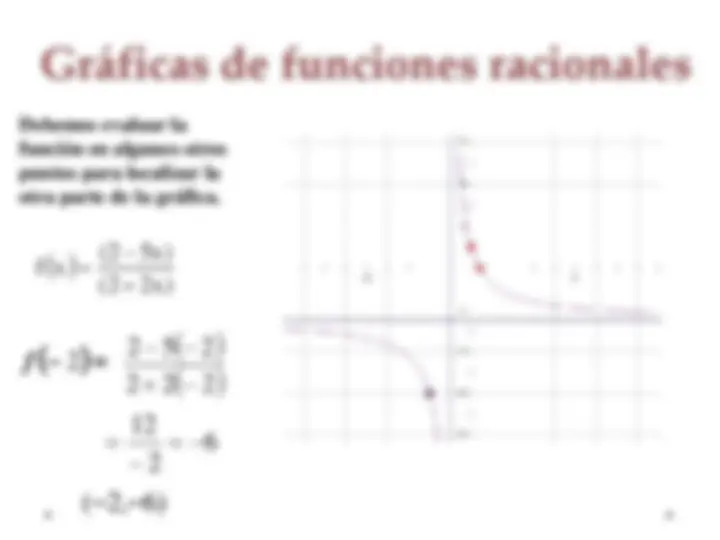pf1b