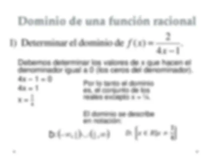 pf4