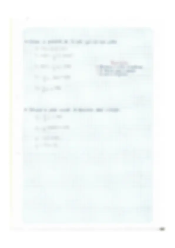 pf3