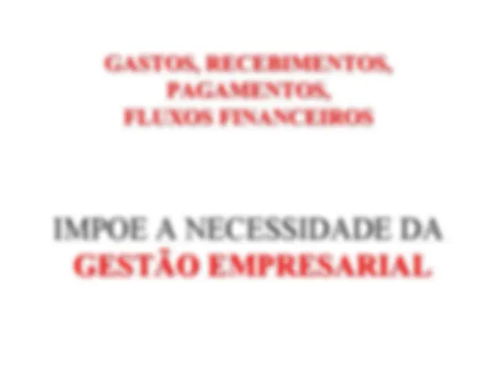 pfd