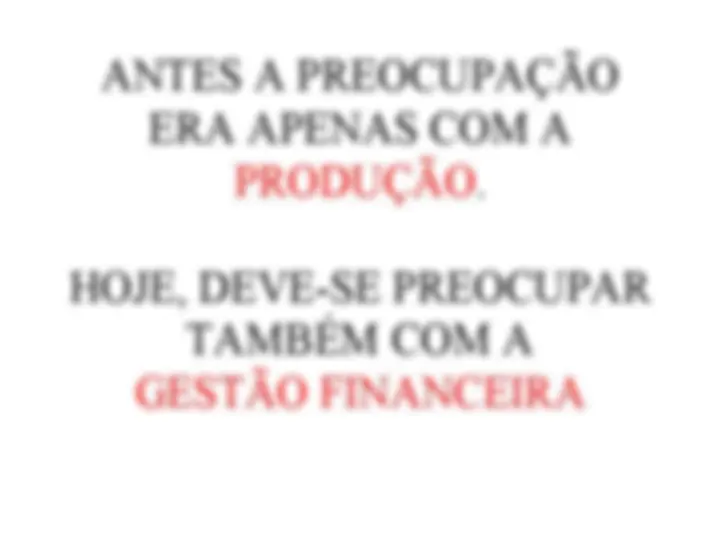 pfe
