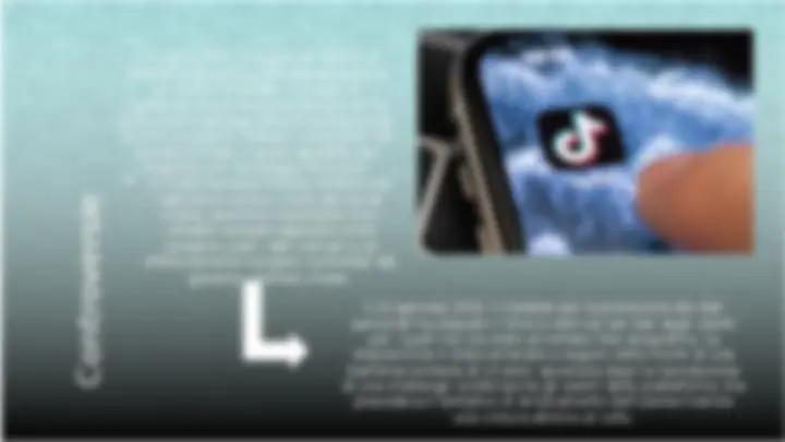 pf4