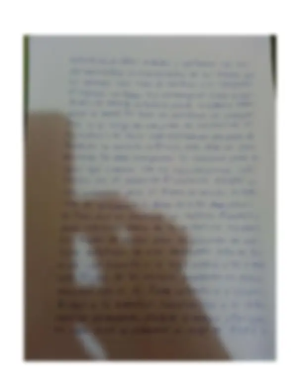 pfa