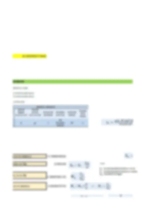 pf14