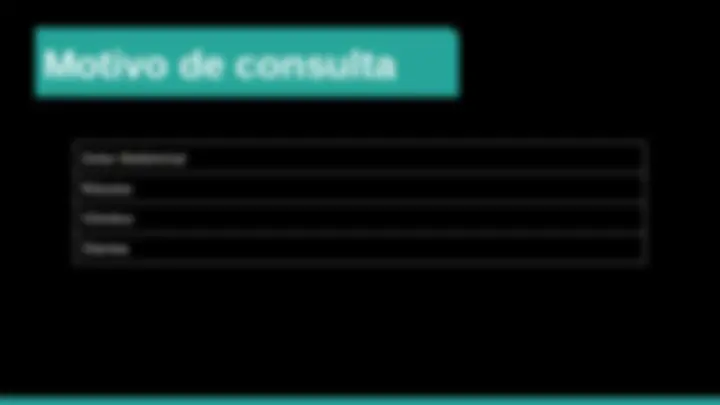 pf5