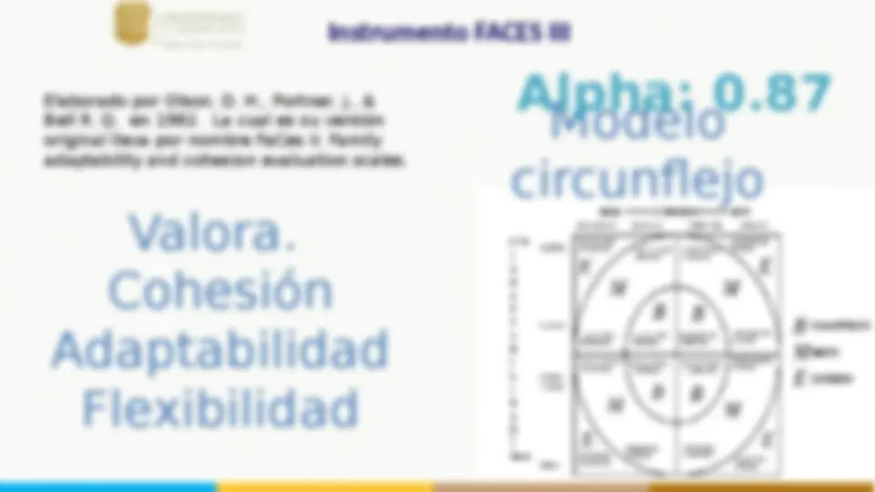 pf4