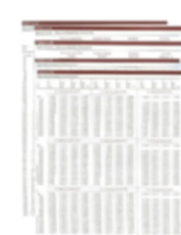 pf24