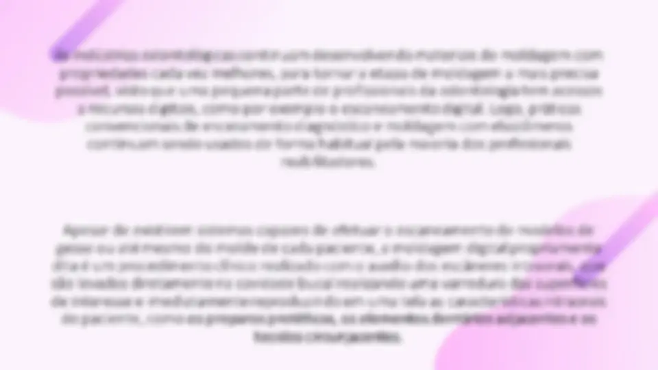 pff