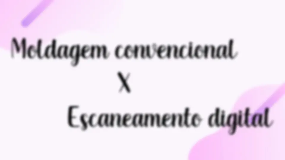 pfe