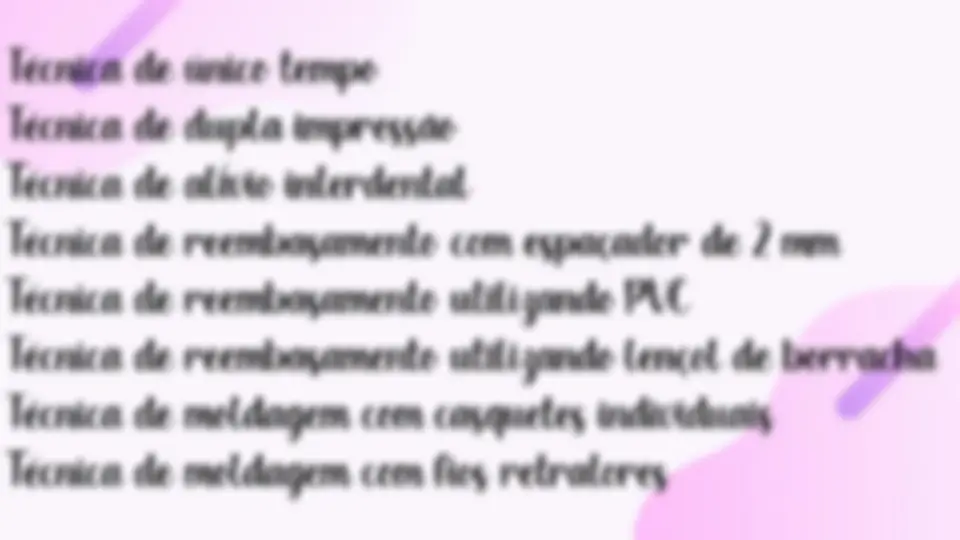 pf13