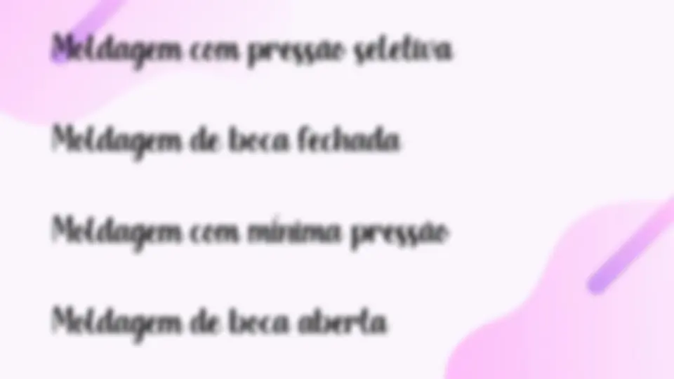 pfd