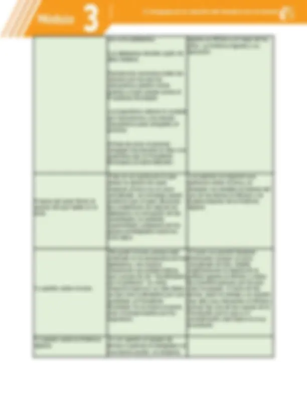 pf5
