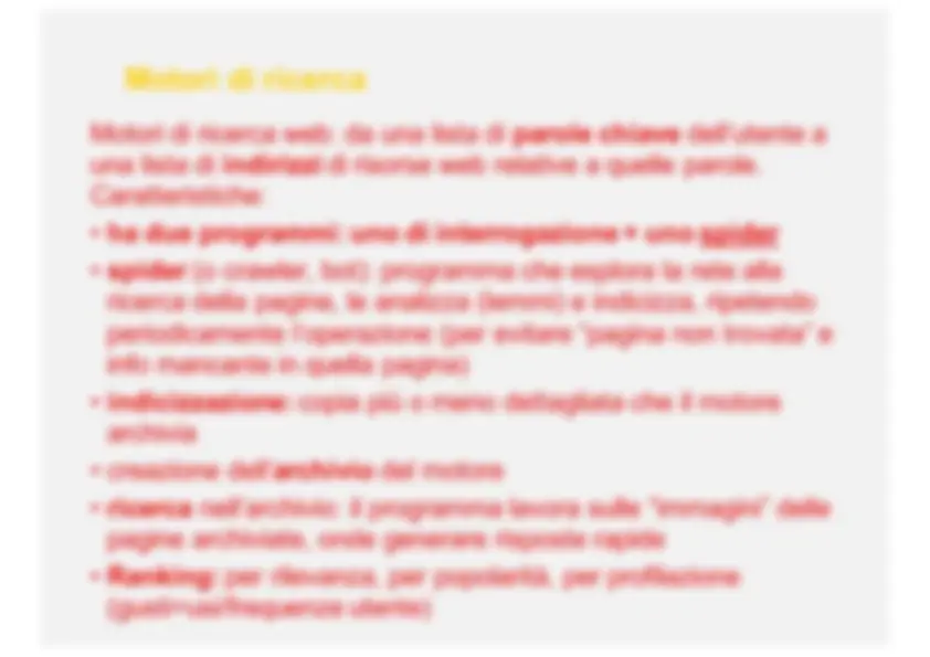 pfe