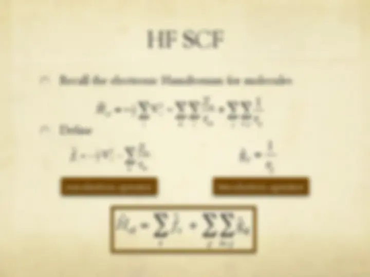 pf4