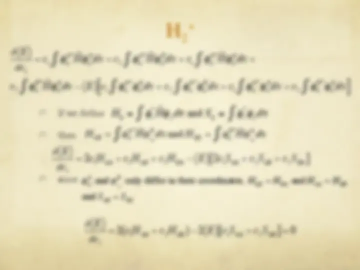 pf24