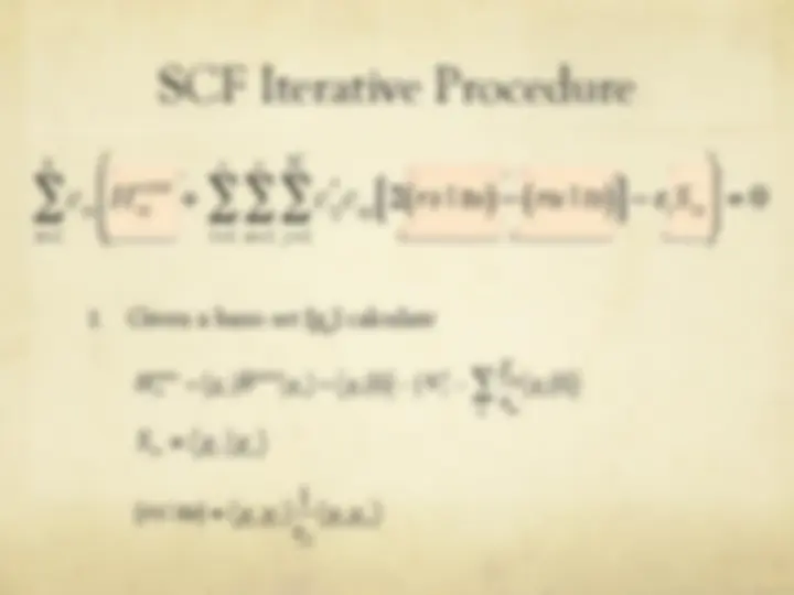 pf1c