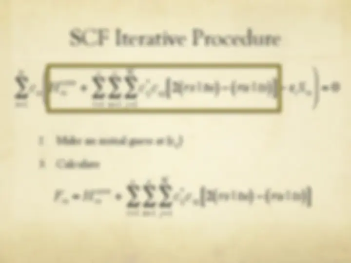 pf1d