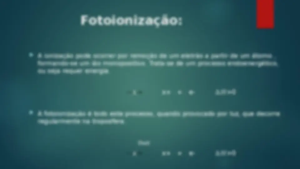 pf4