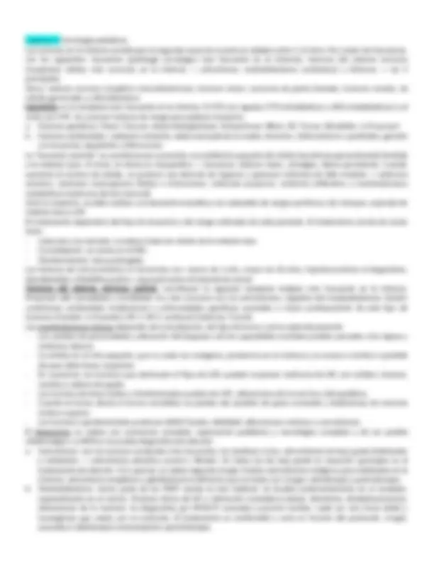 pf2e