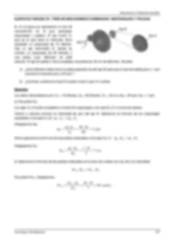 pf4