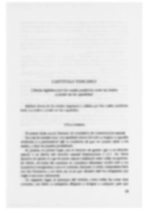 pf1a