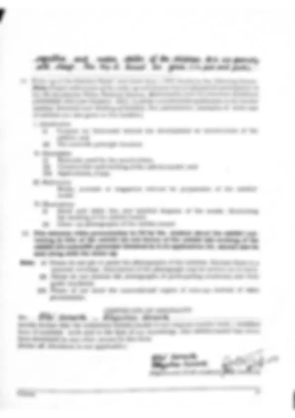 pf3