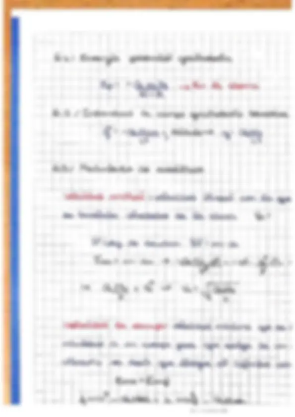 pf4