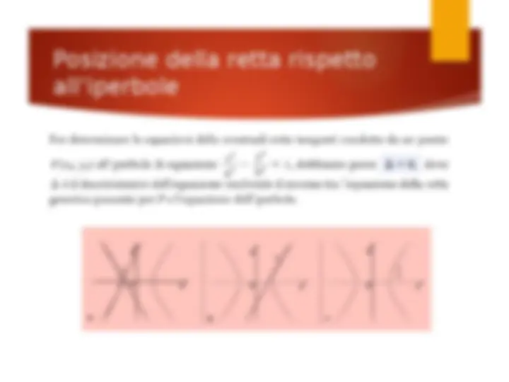 pfd