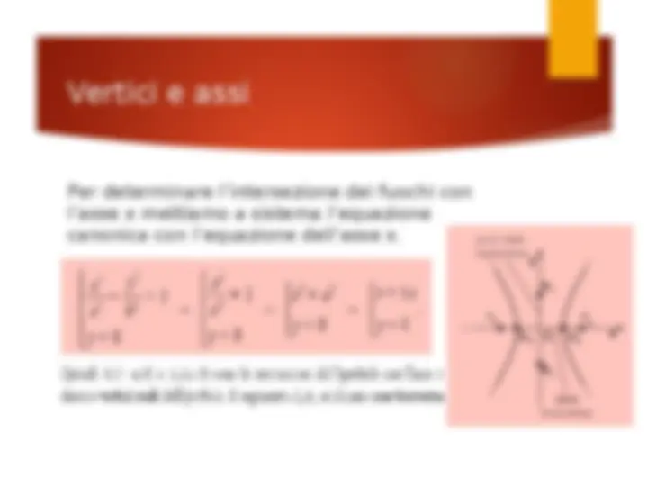 pf5