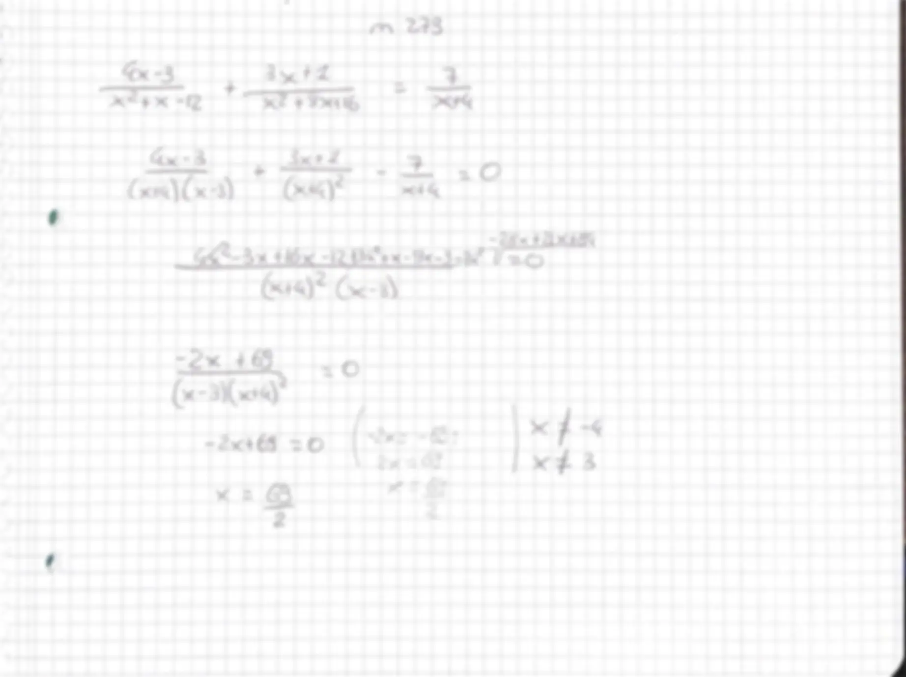 pf3