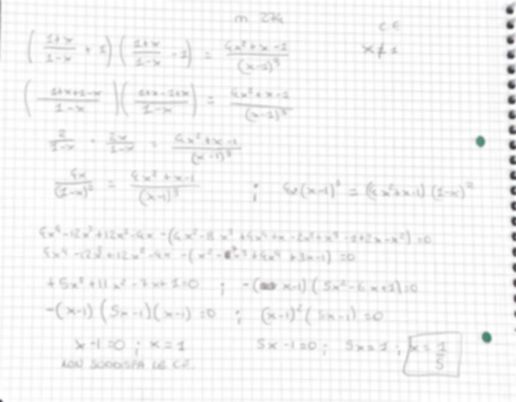 pf4