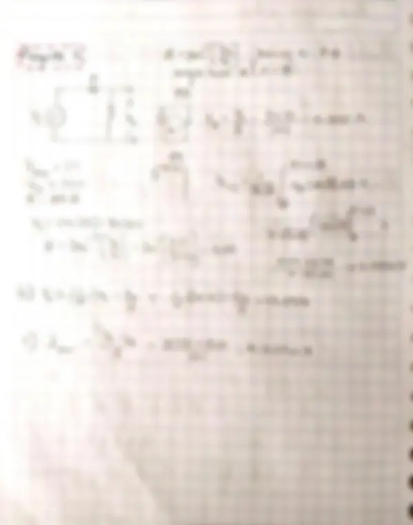 pf2