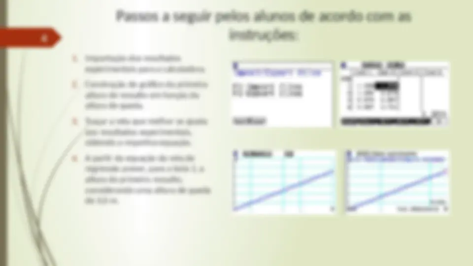 pf4