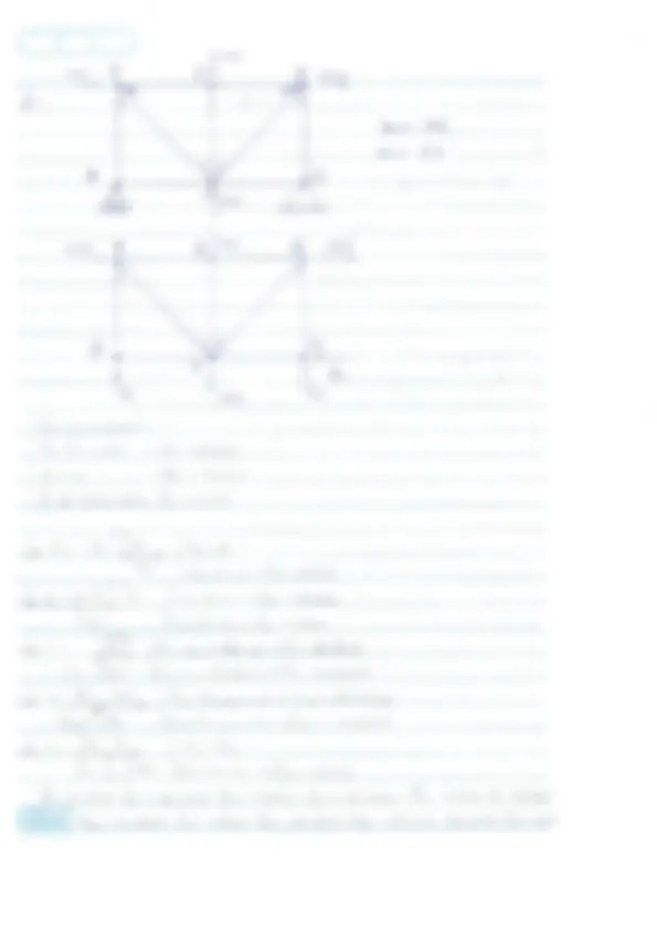 pf2