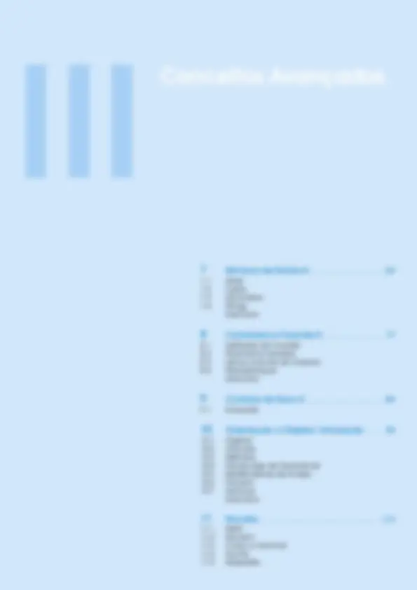 pf39