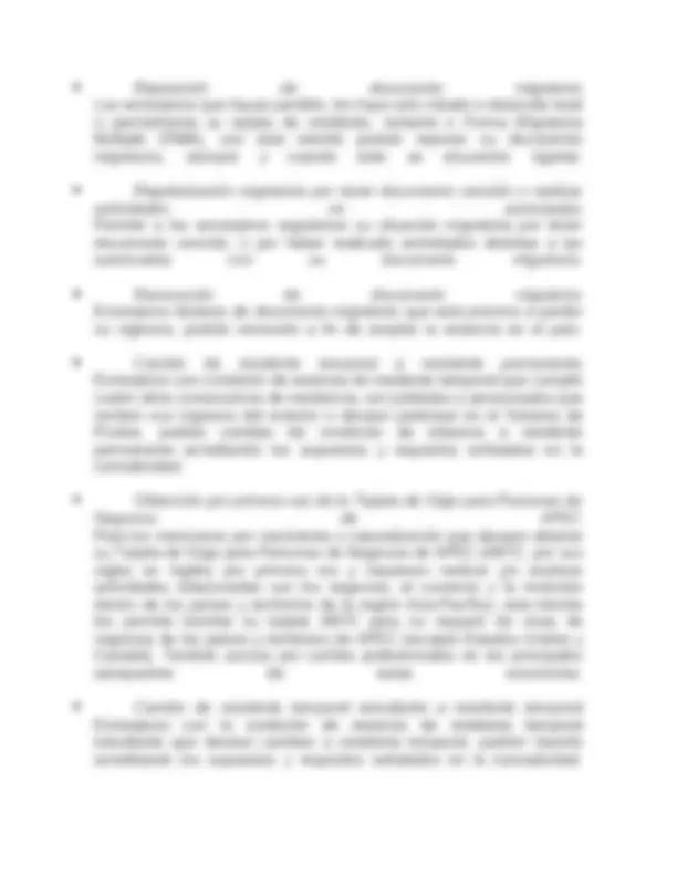 pf3