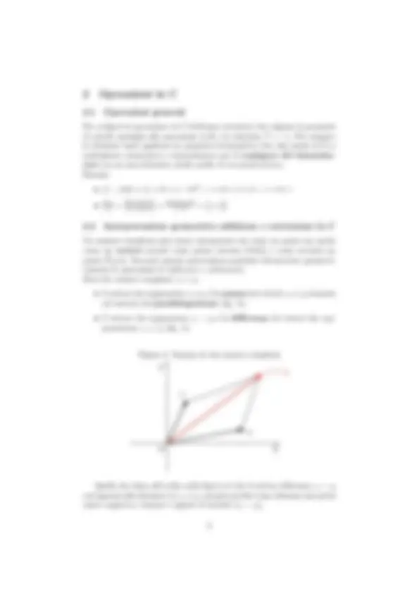 pf3