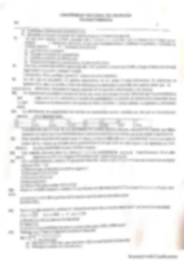 pf5