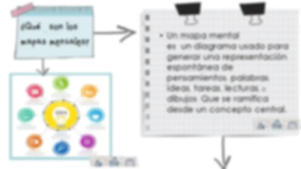 pf4