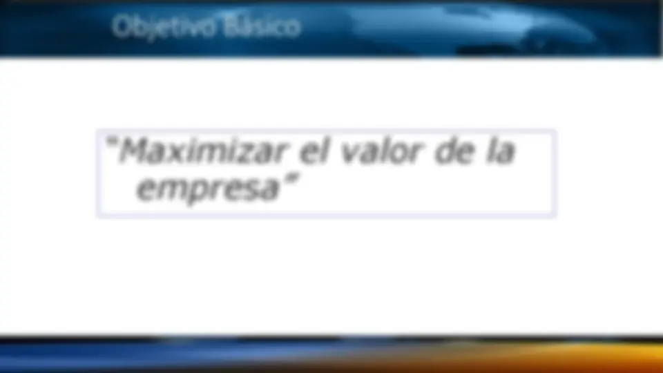 pfe