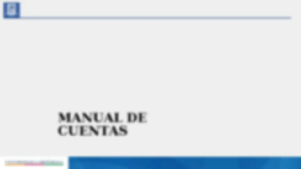 pf4d