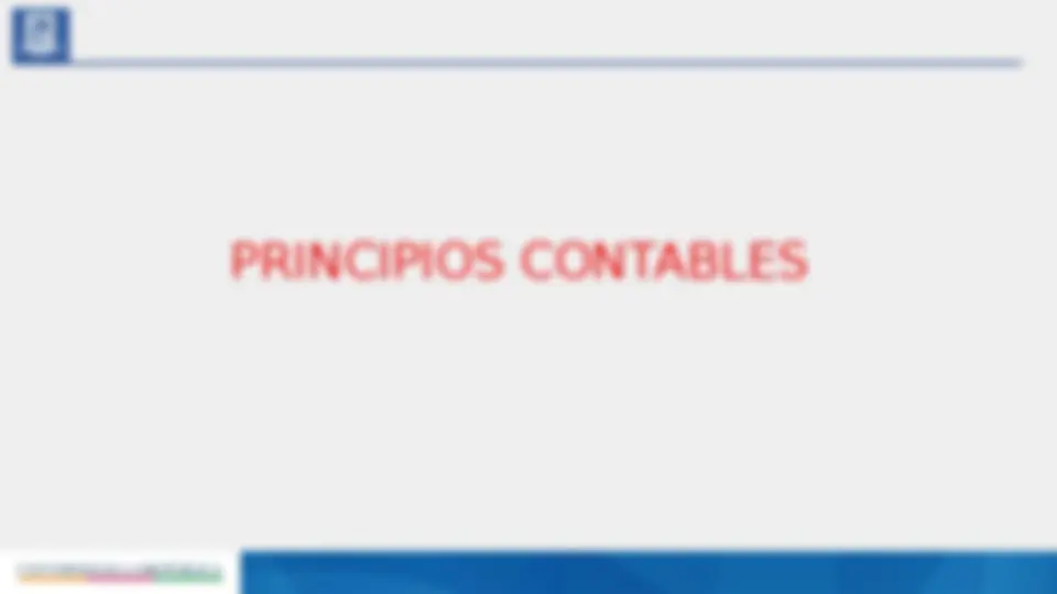 pf5