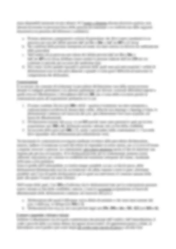 pf1b