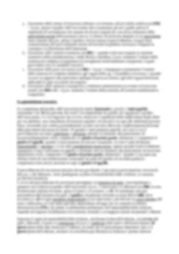 pf4b