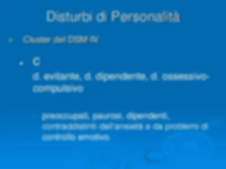 pf23