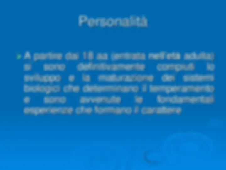 pf16