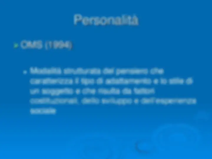 pf19