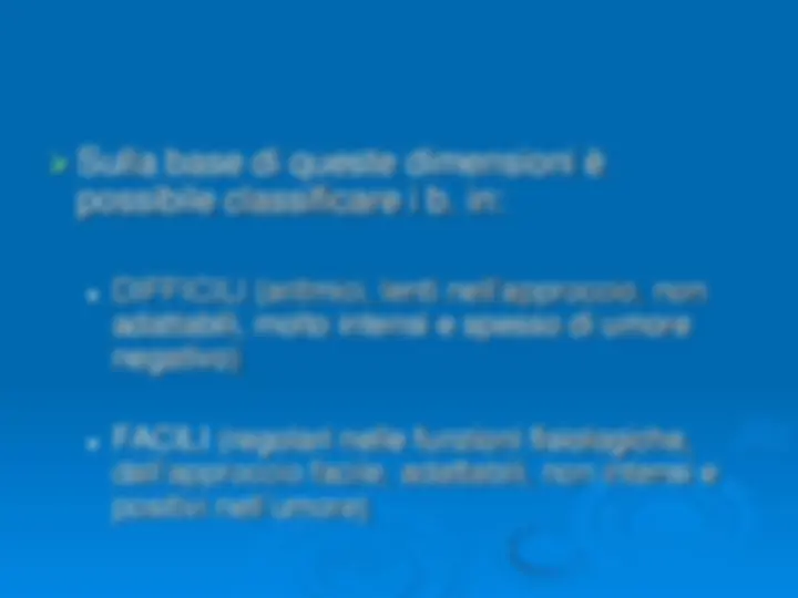 pfe