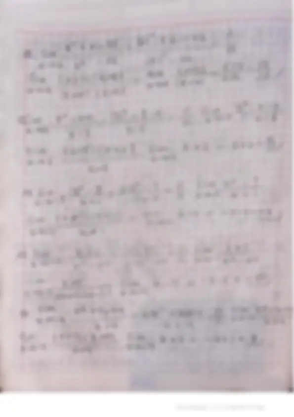 pf4